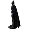 McFarlane DC Multiverse Flash Figürü Classic