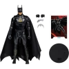 McFarlane DC Multiverse Flash Figürü Classic
