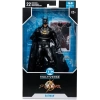 McFarlane DC Multiverse Flash Figürü Classic