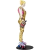 McFarlane DC Multiverse - Harley Quinn - Birds of Prey Figürü - WV1