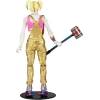 McFarlane DC Multiverse - Harley Quinn - Birds of Prey Figürü - WV1