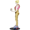 McFarlane DC Multiverse - Harley Quinn - Birds of Prey Figürü - WV1