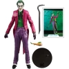McFarlane DC Multiverse Joker: Batmanden Palyaço Standard