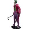 McFarlane DC Multiverse Joker: Batmanden Palyaço Standard