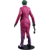 McFarlane DC Multiverse Joker: Batmanden Palyaço Standard