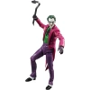 McFarlane DC Multiverse Joker: Batmanden Palyaço Standard