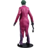 McFarlane DC Multiverse Joker: Batmanden Palyaço Standard