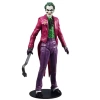 McFarlane DC Multiverse Joker: Batmanden Palyaço Standard