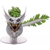 McFarlane - DC Multiverse - Joker Ejderhası (Karanlık Geceler Metal)