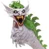 McFarlane - DC Multiverse - Joker Ejderhası (Karanlık Geceler Metal)