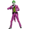 McFarlane - DC Multiverse - Joker (Sonsuz Sınır)