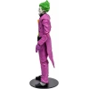 McFarlane - DC Multiverse - Joker (Sonsuz Sınır)