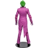 McFarlane - DC Multiverse - Joker (Sonsuz Sınır)