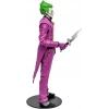 McFarlane - DC Multiverse - Joker (Sonsuz Sınır)