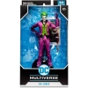 McFarlane - DC Multiverse - Joker (Sonsuz Sınır)