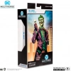 McFarlane - DC Multiverse - Joker (Sonsuz Sınır)