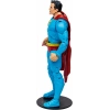 McFarlane - DC Multiverse Süpermen Figürü