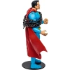 McFarlane - DC Multiverse Süpermen Figürü