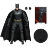 McFarlane - DC Multiverse - The Flash Movie Aksiyon Figürü - Batman