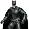McFarlane - DC Multiverse - The Flash Movie Aksiyon Figürü - Batman