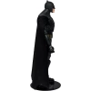 McFarlane - DC Multiverse - The Flash Movie Aksiyon Figürü - Batman