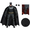 McFarlane - DC Multiverse - The Flash Movie Aksiyon Figürü - Batman