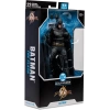 McFarlane - DC Multiverse - The Flash Movie Aksiyon Figürü - Batman
