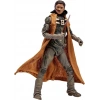 McFarlane - Dune 2- Chani Action Figürü