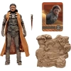McFarlane - Dune 2- Chani Action Figürü