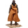 McFarlane - Dune 2- Chani Action Figürü