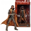 McFarlane - Dune 2- Chani Action Figürü