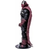 McFarlane - Mortal Kombat Commando Spawn Action Figürü