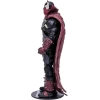 McFarlane - Mortal Kombat Commando Spawn Action Figürü