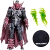 McFarlane - Mortal Kombat Commando Spawn Action Figürü