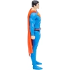 McFarlane Superman (Yeniden Doğuş) Figürü ve Çizgi Roman Wave 1