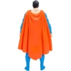 McFarlane Superman (Yeniden Doğuş) Figürü ve Çizgi Roman Wave 1