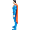McFarlane Superman (Yeniden Doğuş) Figürü ve Çizgi Roman Wave 1