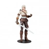 McFarlane The Witcher 3: Wild Hunt Ciri Action Figür