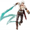 McFarlane The Witcher 3: Wild Hunt Ciri Action Figür