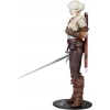 McFarlane The Witcher 3: Wild Hunt Ciri Action Figür