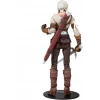McFarlane The Witcher 3: Wild Hunt Ciri Action Figür