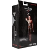 McFarlane The Witcher 3: Wild Hunt Ciri Action Figür