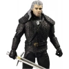 McFarlane The Witcher (Sezon 1) Geralt of Rivia Action Figür