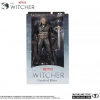 McFarlane The Witcher (Sezon 1) Geralt of Rivia Action Figür