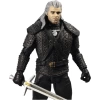 McFarlane The Witcher (Sezon 1) Geralt of Rivia Action Figür