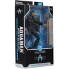 McFarlane Toys  - Aquaman 2 Movie - Black Manta Action Figürü