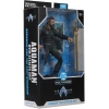McFarlane Toys  - Aquaman 2 Movie - Black Manta Action Figürü