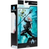 McFarlane Toys  - Aquaman 2 Movie - Black Manta Action Figürü
