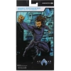 McFarlane Toys  - Aquaman 2 Movie - Black Manta Action Figürü