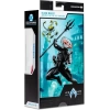 McFarlane Toys  - Aquaman 2 Movie - Black Manta Action Figürü